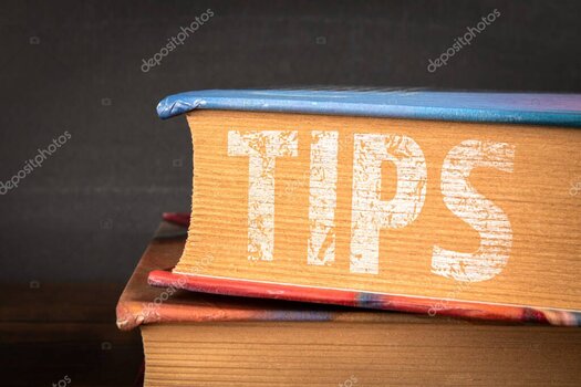 Schema del F.I.T. Method con coach e coachee in sessione