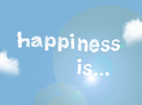 Agenda sintetica con punti chiave